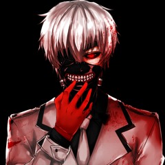 Nightcore - Courtesy Call