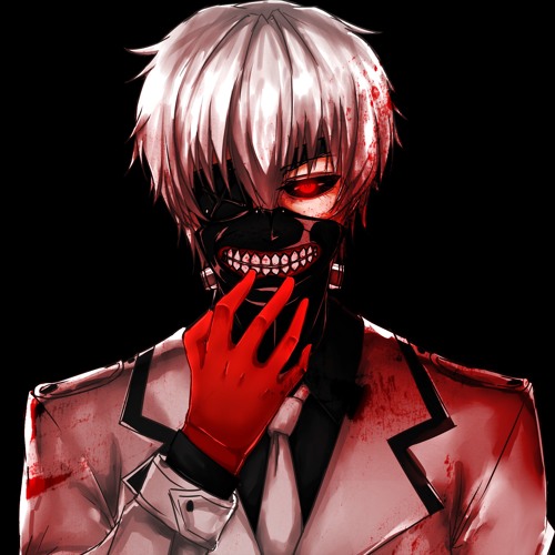 Nightcore - Courtesy Call