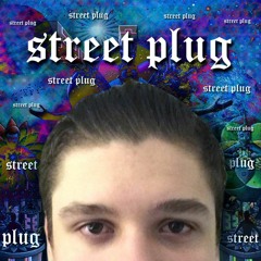 turndude - street plug