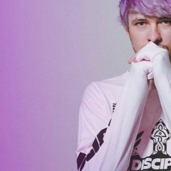 Skrillex - Fuji Opener (Virtual Riot Edit)