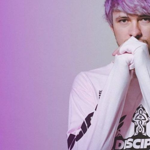 Skrillex - Fuji Opener (Virtual Riot Edit)