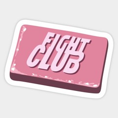Fight Club (prod. JaguarKevins)