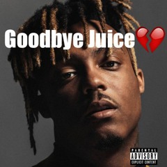 Goodbye Juice💔