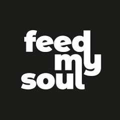 Feed My Soul
