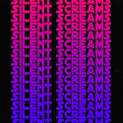 [FREE] Silent Screams - Juice Wrld x Trippie Redd x Lil Baby Type Beat 2019