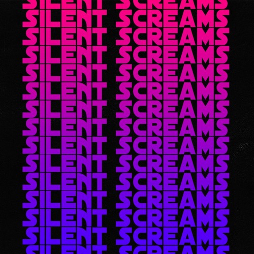 [FREE] Silent Screams - Juice Wrld x Trippie Redd x Lil Baby Type Beat 2019