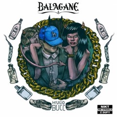 Kaz Bałagane - Koniec zabawy (ft.Karwan, Panicz, Belmondo)