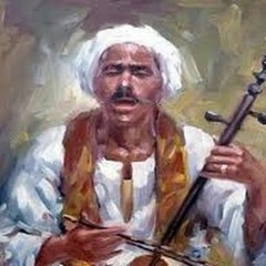 جابوكي منين؟ فلكلور شعبي صعيدي