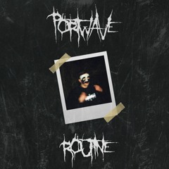 PORTWAVE - ROUTINE - 2019