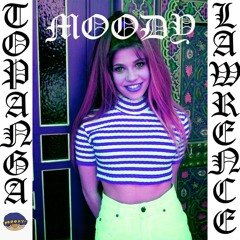 Topanga Lawrence