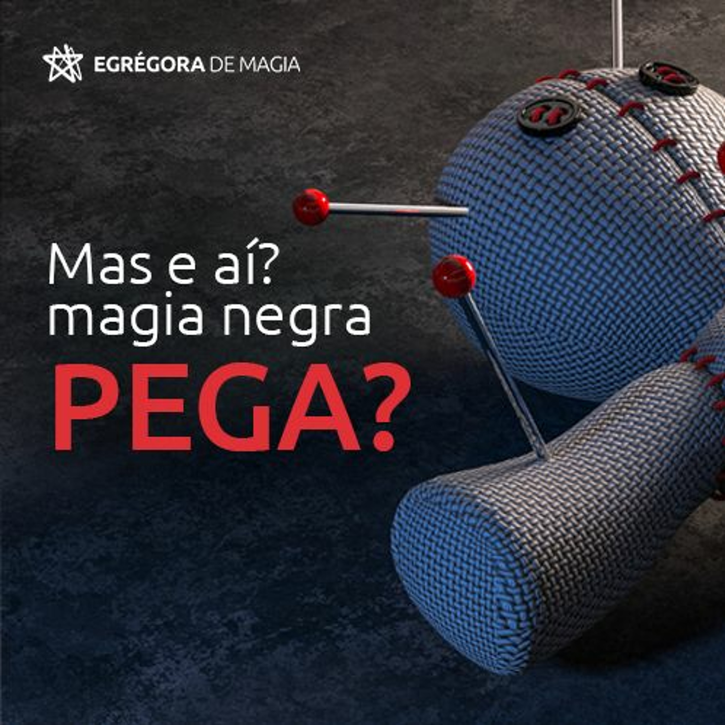 Escola De Magia