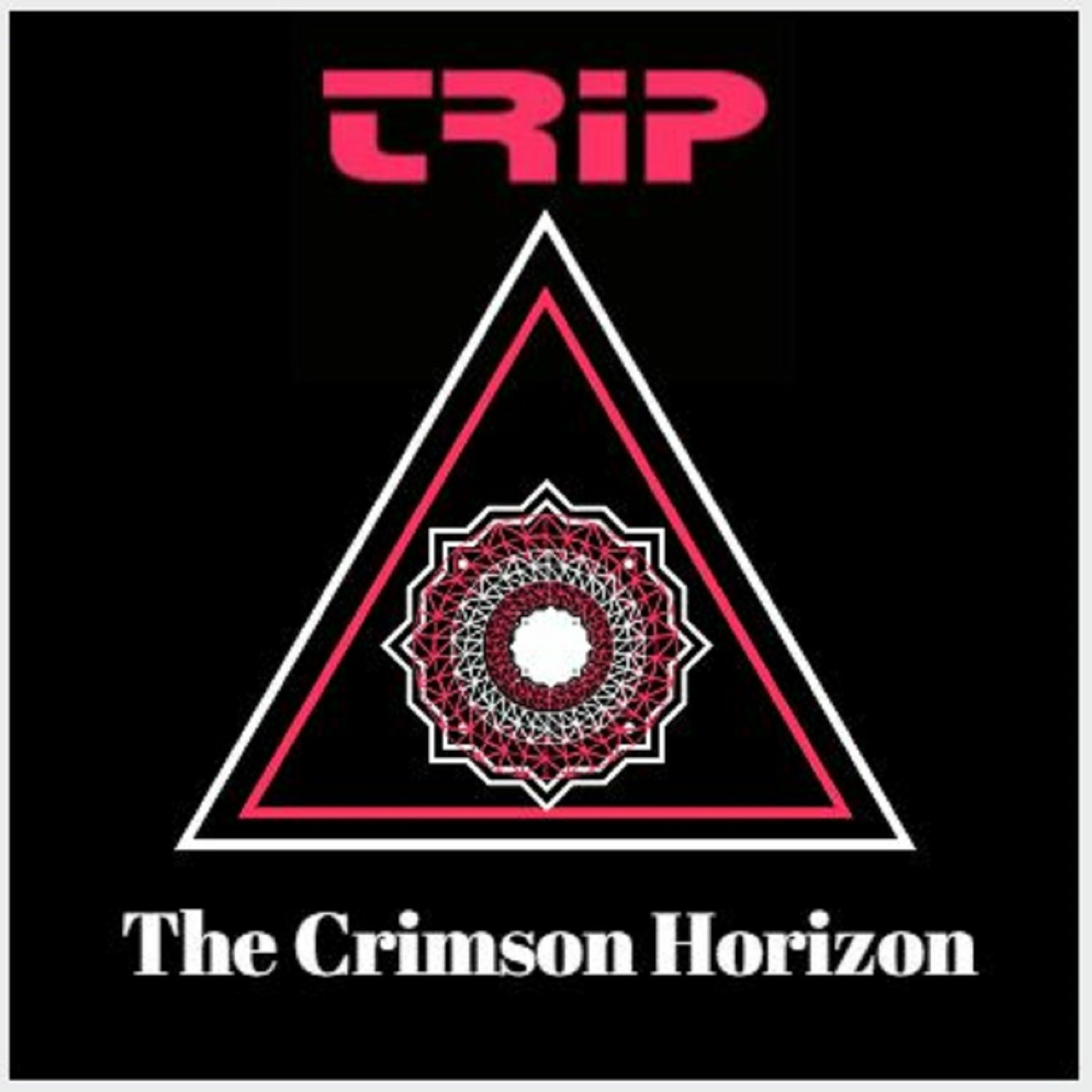 TRiPmusic