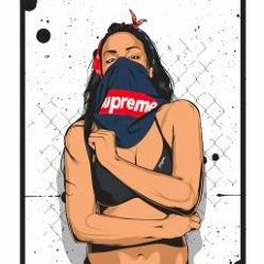 Lil Blanquito - Feelin Da Body (ft.John Lay & YO Ace)