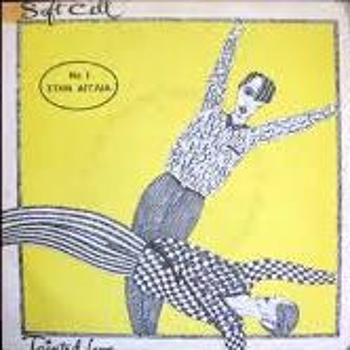 Soft Cell - Where Did Our Love Go Slowed