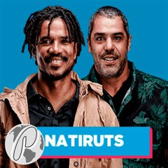 NATIRUTS - Reggae Power ( Remix)