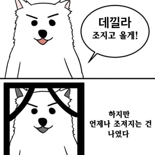 데낄라 조질려다가 내가 조졌다 [ Korea DJ ]