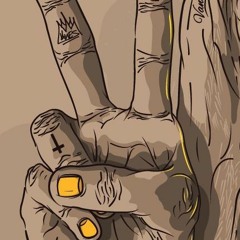 Gasanova - Level 7 (ft.King Dell ,IssaBully & John Lay)