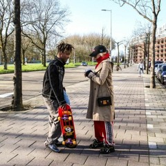 Until Death Do Us Part (Juice WRLD Tribute) </3