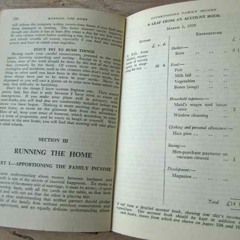 Episode Ten: 'Hidden Lives'  (1999)  Cathy Lane