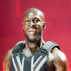 I DONT KNOW/ STORMZY TYPEBEAT