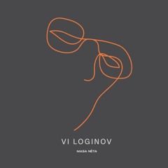 Loginov - MASA NÉTA VI