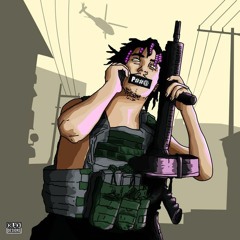 Bloodline - YO Ace , John Lay , IssaBully