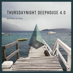 Thursdaynight Deephouse 4.0