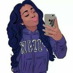 Soy.G - Fuck Wit Da Kid