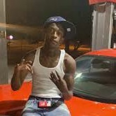 Que Hitta - Freeze