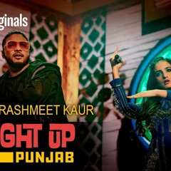Sartaj - Raftaar, Rashmeet Kaur Full Song