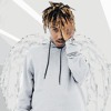 If Juice WRLD and XXXTENTACION Made A Song Together