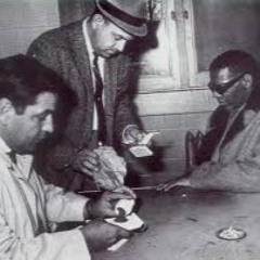 Papadonna - Re's r Us