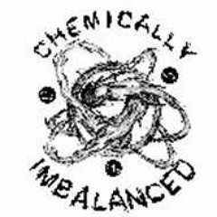 Chemically Imbalanced (Prod. by Syndrome)