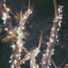 There's Something Left Behind