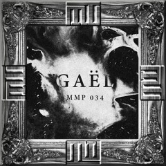 MMP034 - GAËL - META MOTO PODCAST