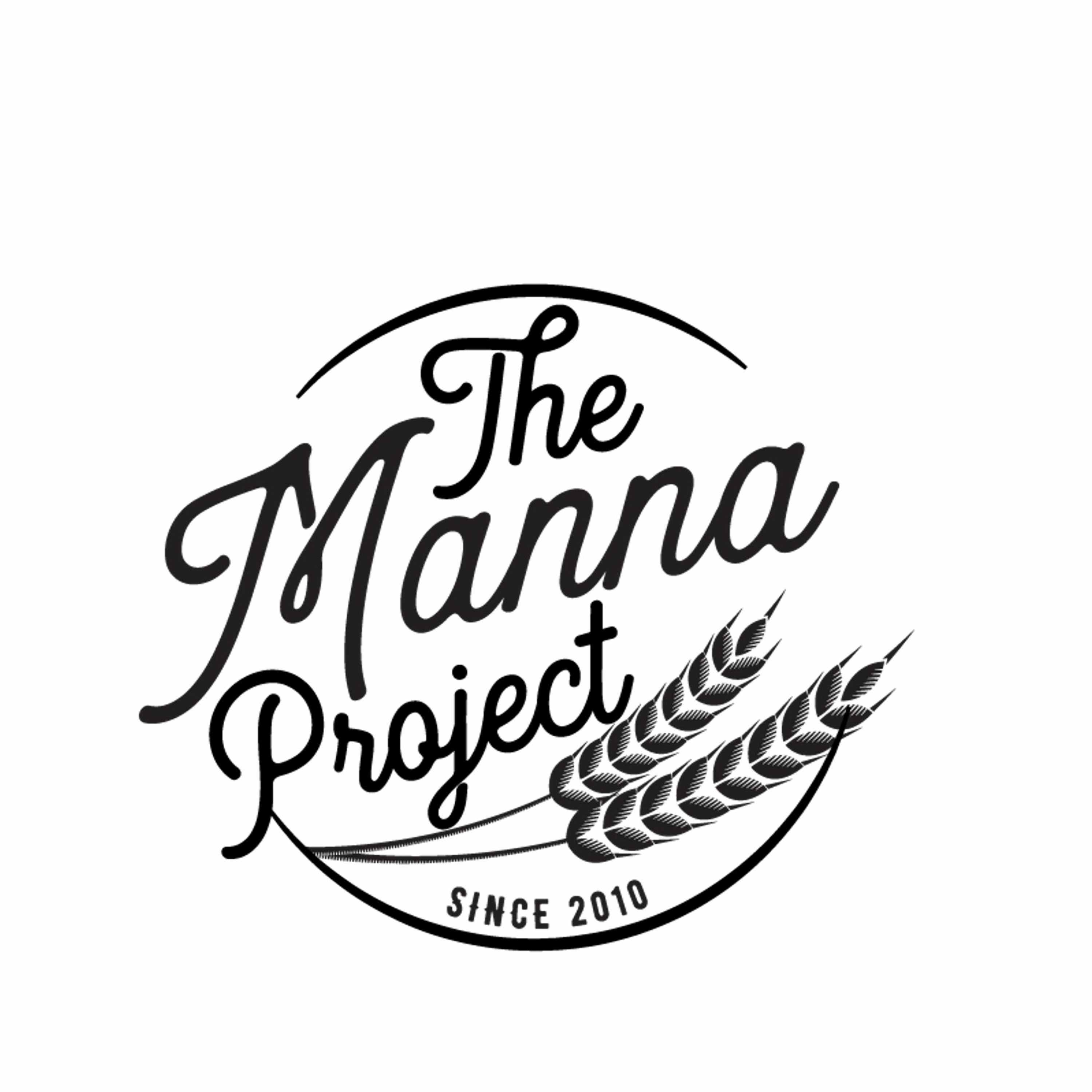 God\'s Word Is Truth