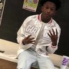 Que Hitta - Real As Me