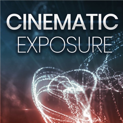 RAPID XT - Cinematic Exposure (Demo Showcase)
