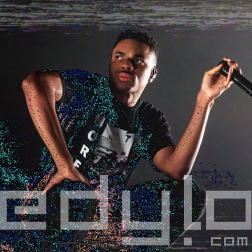 SO WHAT (VINCE STAPLES) X WASP (TOM CALVERT)