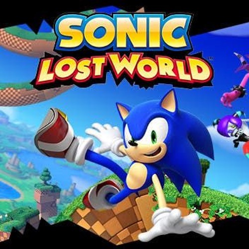 Stream Sonic Lost World Windy Hill Act 1 Sega Genesis Mega Drive Cover By Moffel Listen Online For Free On Soundcloud Stream Sonic Lost World Windy Hill Act 1 Sega Genesis Mega Drive Cover By Moffel Listen Online For Free On Soundcloud