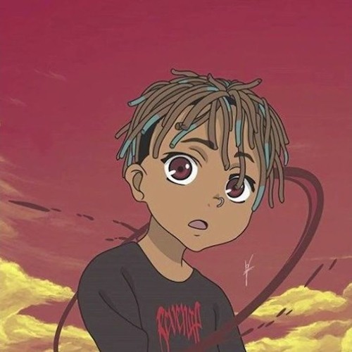 Stream JUICE WRLD - BONNIE AND CLYDE by scxrluv | Listen online for ...