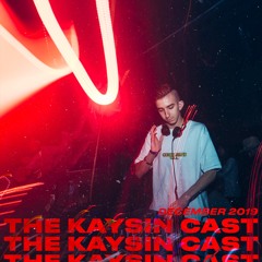The Kaysin Cast - December 2019