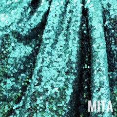 MITA // MUSIC SESSION #5