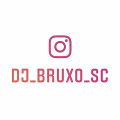 MEGA HOUSE DIFERENCIADO (DJ BRUXO SC)