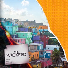 THE WICKEED - LA PERLA 🌶️[FREE DOWNLOAD!!!]