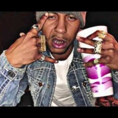 Shoutout Frosty Freestyle