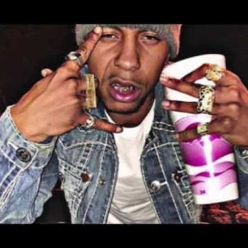 Shoutout Frosty Freestyle