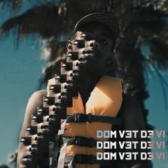 K27 - Dom Vet De Vi (OSLÄPPT VERSION)