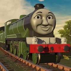 Richard's Theme - Carson Marenka -  [ADVENT CALENDAR DAY 4]