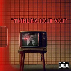 Leafs- "Thinking Bout You" (Official Suede Remix)